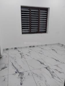 Bedroom Image of 1710 Sq.ft 3.5 BHK Villa for rent in Chathamkulam European Villas, Kannadi-II Palakkad for Rs. 15000