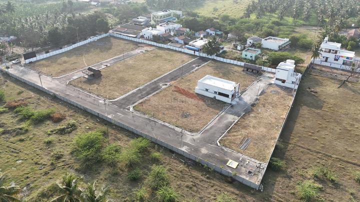 Agaram Avenue Main Image 1