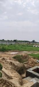 Image of 1275 Sq.ft Residential Plot / Land for sale in Jurola, Gurgaon for Rs. 7650000