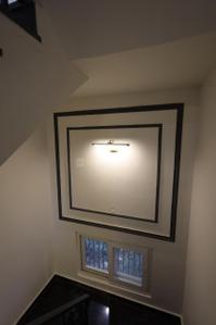 Hall Image of 2100 Sq.ft 3 BHK Duplex for sale in Sahastradhara Road Dehradun for Rs. 12250000