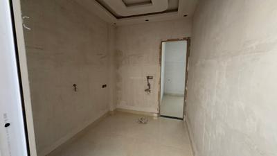 Image of 3500 Sq.ft 5 BHK Villa for sale in Savfab Jasmine Grove, Wave City, Ghaziabad for Rs. 32900000