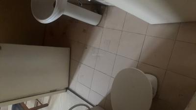 Image of 1185 Sq.ft 2 BHK Apartment / Flat for sale in Gaur City 7th Avenue, Noida Extension, Greater Noida for Rs. 10200000