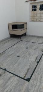 Balcony Image of 800 Sq.ft 1 BHK Builder Floor for rent in Ghatlodiya Ahmedabad for Rs. 13500