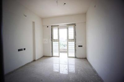 Hall Image of 1200 Sq.ft 3 BHK Apartment / Flat for sale in Moshi Pune for Rs. 6600000