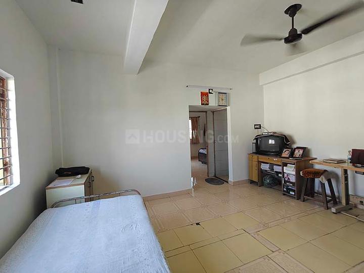 Love Apartment Main Image 1