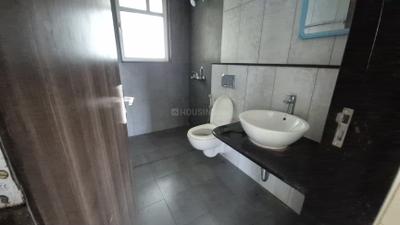 Image of 1654 Sq.ft 3 BHK Apartment / Flat for sale in Kolte Patil 24K Sereno, Baner, Pune for Rs. 27499999