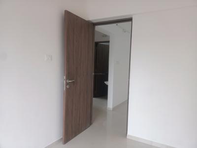 Bedroom Image of 1500 Sq.ft 3 BHK Apartment / Flat for sale in Abhinav Pebbles Urbania, Bavdhan Pune for Rs. 13000000