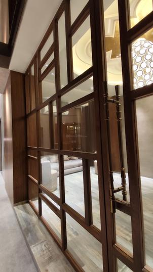 Paradise Sai Symphony Main Image 1