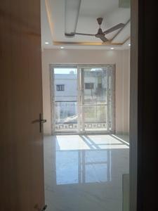 Hall Image of 1700 Sq.ft 3 BHK Builder Floor for sale in Sahastradhara Road Dehradun for Rs. 8200000