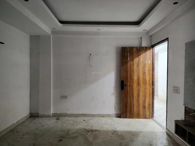 Living Room Image of 1095 Sq.ft 2 BHK Apartment / Flat for sale in Devla Greater Noida for Rs. 3867770