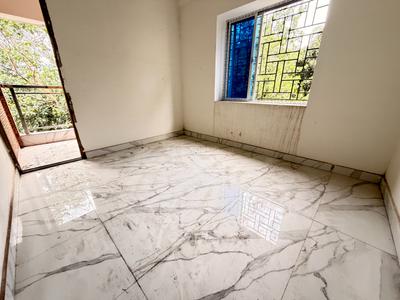 Bedroom Image of 1080 Sq.ft 3 BHK Apartment / Flat for sale in Konnagar Hooghly for Rs. 3240000