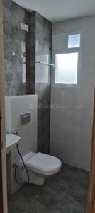 Image of 1071 Sq.ft 3 BHK Apartment / Flat for sale in Kazhakkoottam, Thiruvananthapuram for Rs. 8500000