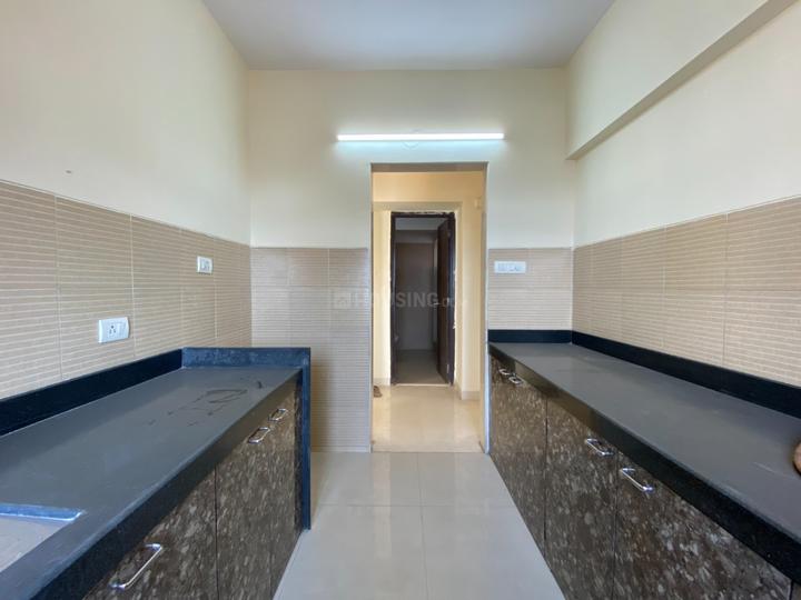 Lodha Splendora Main Image 1