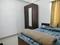 Stage 2, BTM Layout Bedroom 1