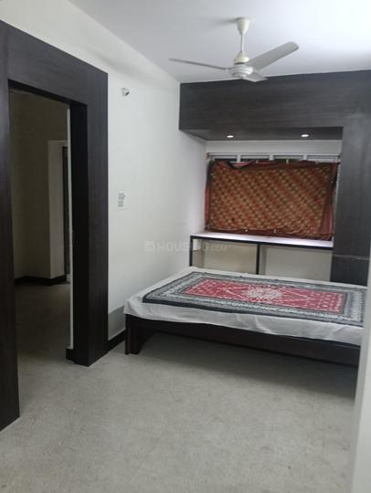 Pattabhirama Nagar, Jayanagar Bedroom 1