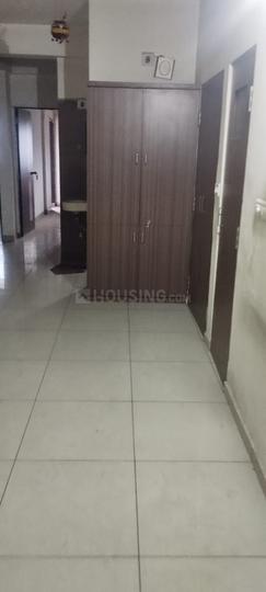 new sama Main Image 1