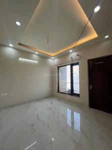 Hall Image of 2250 Sq.ft 3 BHK Builder Floor for rent in Sector 64 Faridabad for Rs. 20000