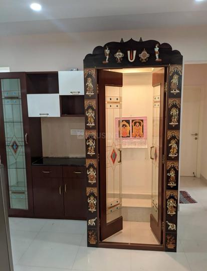 Sattva Laurel Heights Main Image 1