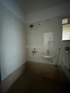 Bathroom Image of 800 Sq.ft 2 BHK Apartment / Flat for sale in Dreamland Allure, Wagholi Pune for Rs. 4985000