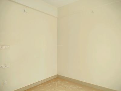Bedroom Image of 1529 Sq.ft 3 BHK Apartment / Flat for sale in Srikara Urban Park, Electronic City Bengaluru for Rs. 11100000