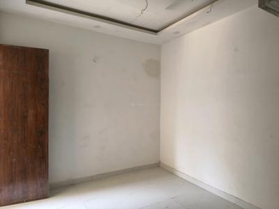 Bedroom Image of 1150 Sq.ft 3 BHK Apartment / Flat for sale in Govindpuram Ghaziabad for Rs. 4965000