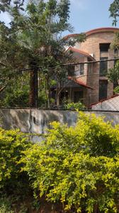 Image of 7700 Sq.ft Residential Plot / Land for sale in Nelamangala, Bengaluru for Rs. 27000000