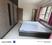 Asmaakam Bedroom 1