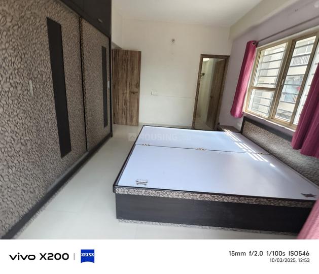Asmaakam Bedroom 1