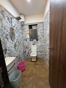 Image of 620 Sq.ft 2 BHK Apartment / Flat for sale in Best Harmony Residency, Ghatkopar East, Mumbai for Rs. 16000000