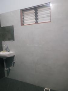 Image of 1100 Sq.ft 2 BHK Builder Floor for rent in Radha Complex, Raksha, Jabalpur for Rs. 12000