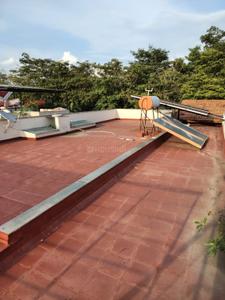 Balcony Image of 9600 Sq.ft 4 BHK Villa for sale in Kyalasanahalli Bengaluru for Rs. 84000000