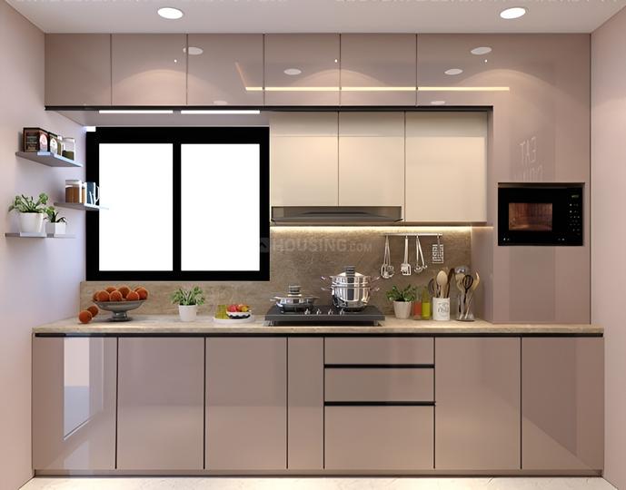 Maitrinagar, Risali Main Image 1