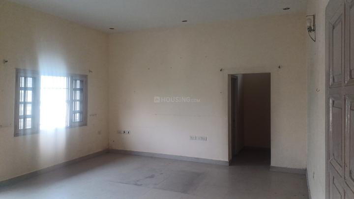 DISHA HOME Bedroom One 1