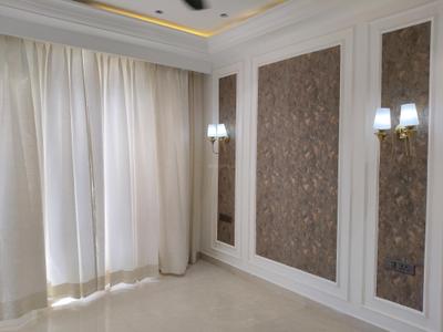 Bedroom Image of 1545 Sq.ft 3 BHK Apartment / Flat for sale in Kanchanjanga Tower, Sector 56 Gurgaon for Rs. 31000000