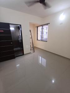 Hall Image of 900 Sq.ft 2 BHK Apartment / Flat for rent in Sundar Shilp Apartment, Kothrud Pune for Rs. 26500