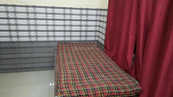 Chandrabani Bedroom 1