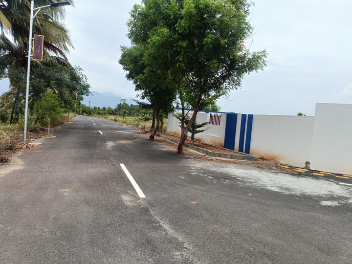 Kunnathur Main Image 1