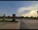 Residential Plot in Preimum TNC RERA Plot View 2
