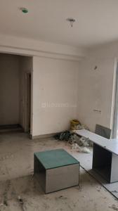 Hall Image of 3234 Sq.ft 4 BHK Apartment / Flat for sale in Amrapali Heartbeat City IV, Sector 107 Noida for Rs. 35585000