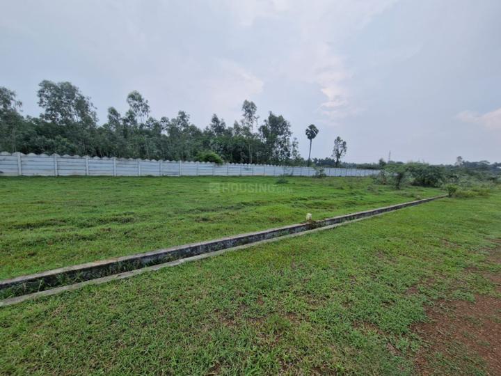 sri Venkateswara Infrastructures  Main Image 1