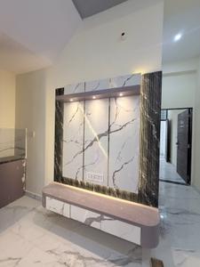 Hall Image of 1800 Sq.ft 3.5 BHK Villa for sale in Hathod Jaipur for Rs. 7000000
