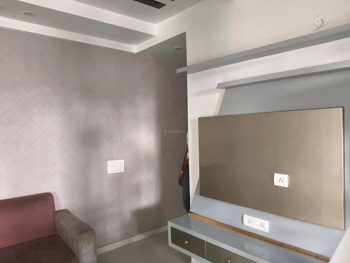 Pareena Mi Casa Main Image 1