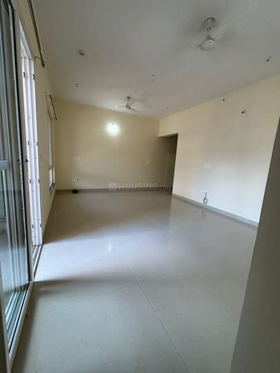 K Raheja Vistas Premiere Main Image 1