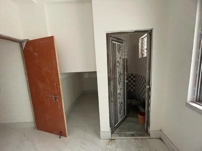 Image of 700 Sq.ft 2 BHK Apartment / Flat for sale in Sinthi, Kolkata for Rs. 2800000