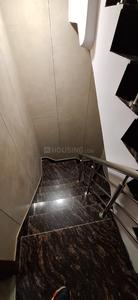 Image of 1100 Sq.ft 3 BHK Builder Floor for sale in Rajouri Garden, New Delhi for Rs. 22500000