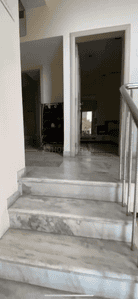 4 BHK Independent House