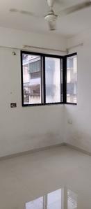 Hall Image of 914 Sq.ft 2 BHK Apartment / Flat for sale in Scheme No 140 Indore for Rs. 3800000