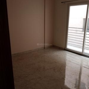 Bedroom Image of 1700 Sq.ft 3 BHK Apartment / Flat for rent in Kaggadasapura Bengaluru for Rs. 50000