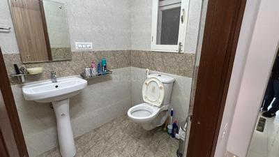Image of 828 Sq.ft 2 BHK Apartment / Flat for rent in Windlass River Valley, Kuwan Wala, Dehradun for Rs. 19000