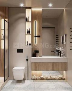 Image of 1900 Sq.ft 4 BHK Apartment / Flat for sale in Shelton Elite, Vile Parle West, Mumbai for Rs. 85100000